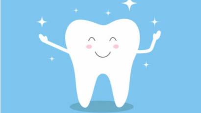 Дополнительные предметы для гигиены полости рта